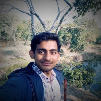 Abhinav Shukla Email