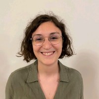 Giulia Ferretti Email