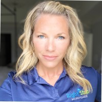 Julie Carboneau Email & Phone Number