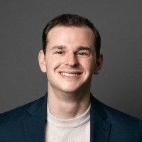 MoffettNathanson LLC, An SVB Company Employee Justin Cooper's profile photo