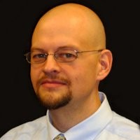 Grannis & Associates PC Employee William Dix Jr.'s profile photo