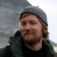 Kasper Steen Email