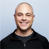 Fill it Forward Employee Matt Wittek's profile photo