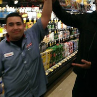 Harbor Distributing LLC Employee Octavio Ramirez's profile photo
