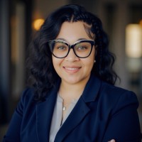ACS Cloud Partners Employee Meisha A.'s profile photo