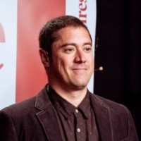David Simard Email