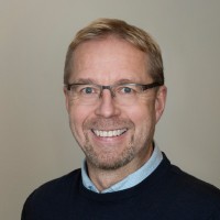 LeadCloud Employee Heikki Pakkanen's profile photo