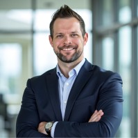 Mark Gruhlke Email & Phone Number