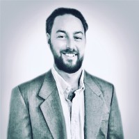 Premium Pumps USA Employee Bryan Rubin's profile photo