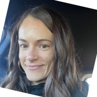 The Better Health Generation Employee Jasmin Slack-Smith's profile photo