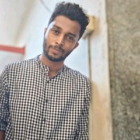 OneOrigin Employee Sandeep S's profile photo