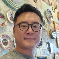 James Lee Email & Phone Number