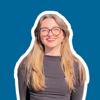 Méline Durand Email