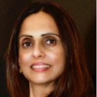 Kiran Das Email & Phone Number