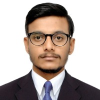 Warrior Plus Employee Abdul Basith's profile photo