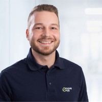 Jonas Roesch Email