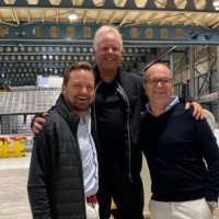 Van Tuyl Companies Employee David Hagerman's profile photo