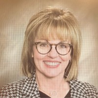 WCB Employee Dinah McElroy's profile photo