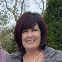Doreen Swift Email