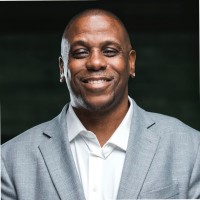 Chad Alexander Email & Phone Number