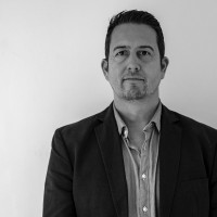 Bauder Flat Roofs Employee Chris Lee's profile photo