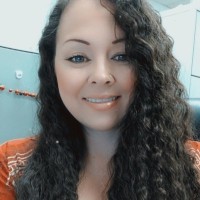 Colonial Van & Storage/ Agent for Allied Van Lines Employee Tricia Grant's profile photo