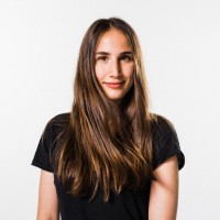 Bumble and bumble Employee Alison Marana's profile photo