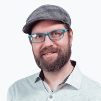 Tom Hoffman Email & Phone Number