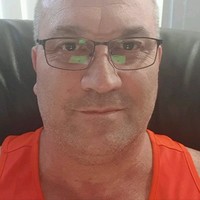 Darren Ormsby Email