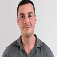 Daniel Corrigan Email