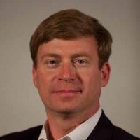 Trent Green Email & Phone Number