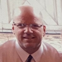 Halyard Employee Brian McGhee's profile photo
