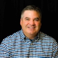 3SI Security Systems Employee Craig Frost's profile photo