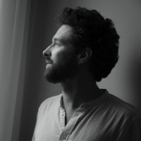 Pascal Frey Email & Phone Number