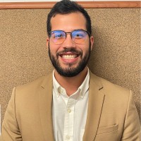 hhmhotels.com Employee Natalier Santiago Rodríguez's profile photo