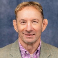 David Ratner Email & Phone Number