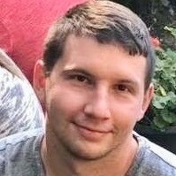 Charlotte Water Employee Rusty Stanley's profile photo