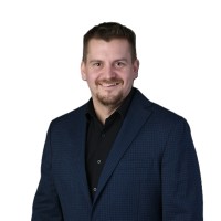 Acres Enterprises Ltd. Employee Mike Broadway's profile photo