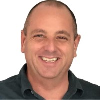 Simon Plant Email & Phone Number