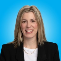 O2E Brands Employee Katie Schaeffers's profile photo