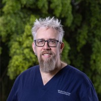 Christopher McKeon Email & Phone Number
