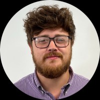 Navmii Employee Kai Brocklehurst's profile photo