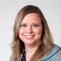 U.S. Army Corps of Engineers, Mobile District Employee Leslie Lott's profile photo
