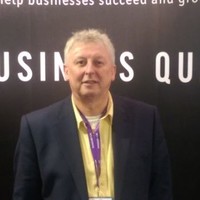 Jerry Barnes Email & Phone Number
