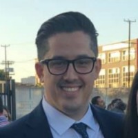 Octavio Hernandez Email & Phone Number