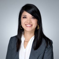 IMA Benelux (Inter Mutuelles Assistance) Employee Kim Tran's profile photo