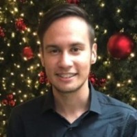 Valemobi Employee Fernando Kanashiro's profile photo