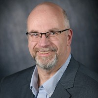 Neil Huber Email & Phone Number