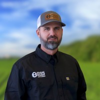Justin Pollard Email & Phone Number