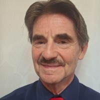 Michael Cushman Email & Phone Number